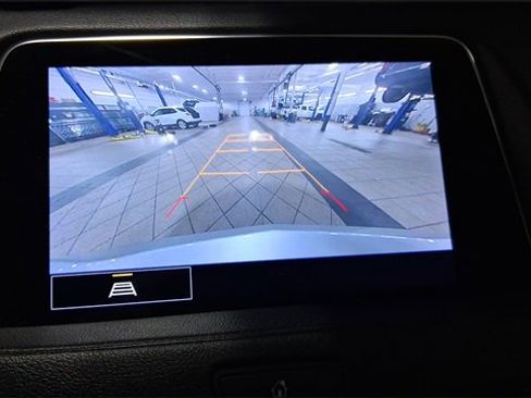 Used 2022 Cadillac XT4 Premium Luxury w/ Safety Alert Package image 27