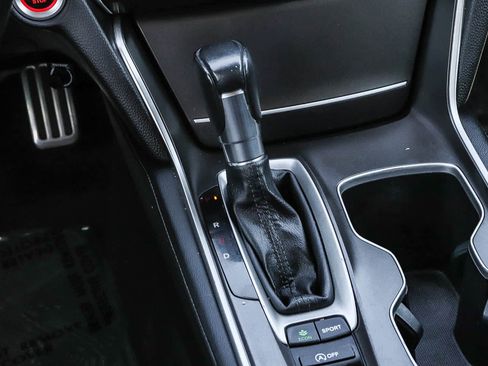 Used 2021 Honda Accord Sport Special Edition image 24