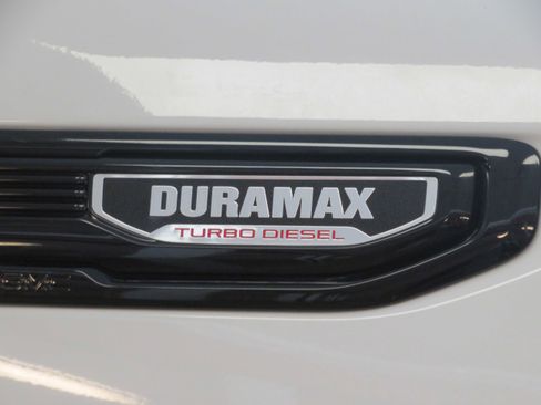 Used 2021 GMC Sierra 1500 Elevation AWD/4WD image 62