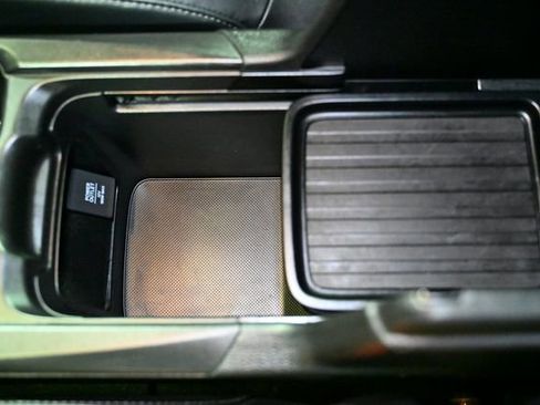 Used 2021 Honda CR-V EX-L image 26