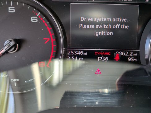 Certified 2023 Audi Q5 2.0T Premium w/ Convenience Package AWD/4WD image 20