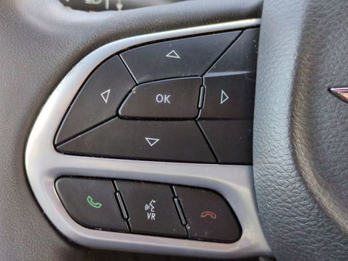 Used 2022 Chrysler Pacifica Pinnacle image 26