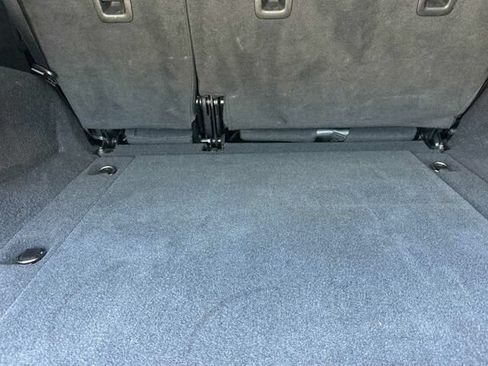 Certified 2021 Jeep Wrangler Unlimited Rubicon AWD/4WD image 12