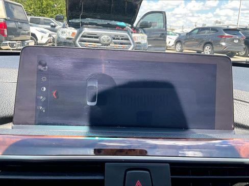 Used 2018 BMW 430i Convertible RWD image 31