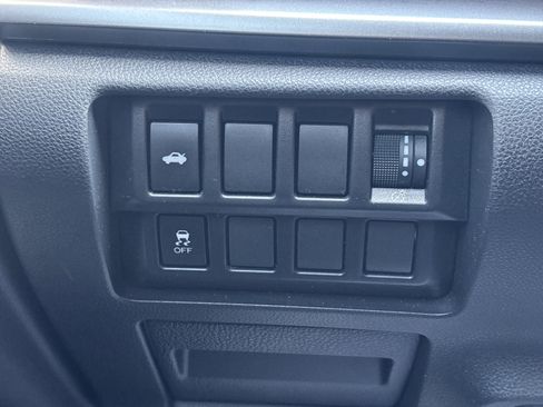 Certified 2022 Subaru WRX Premium AWD/4WD image 6