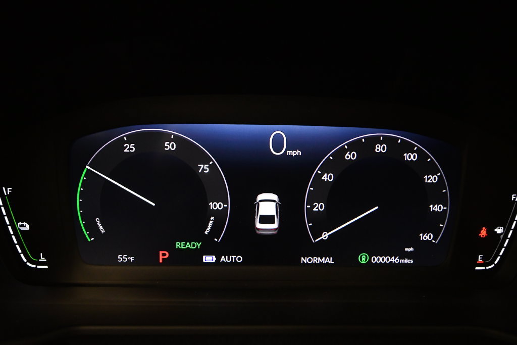 New 2026 Honda Accord Sport image 19