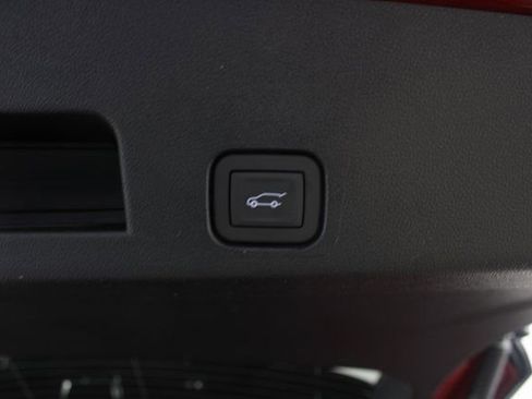 New 2026 Buick Enclave Avenir w/ Super Cruise Package image 25