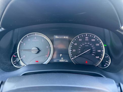 Used 2019 Lexus RX 350 FWD w/ Navigation Package image 36