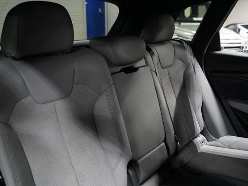 Used 2022 Audi SQ5 Premium AWD/4WD image 24