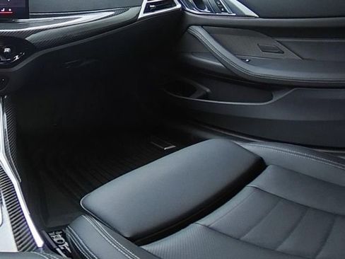Used 2025 BMW 440i xDrive Coupe w/ Premium Package AWD/4WD image 23