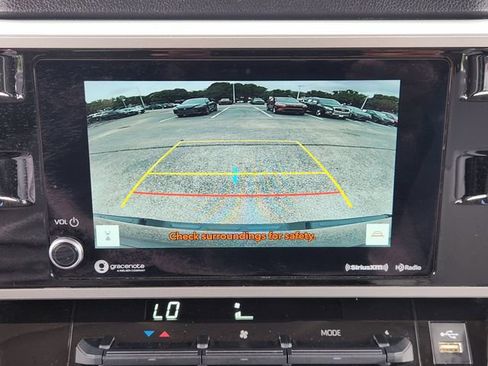 Used 2024 Toyota Tundra SR5 RWD image 17