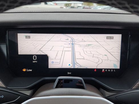 New 2026 GMC Acadia Denali image 26