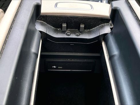 Certified 2023 Mercedes-Benz GLB 250 4MATIC image 36