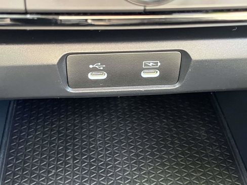 Used 2024 Honda Accord EX-L image 16
