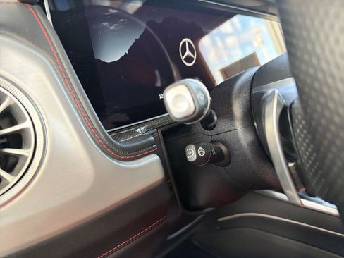 Used 2025 Mercedes-Benz G 550 G 550 image 14