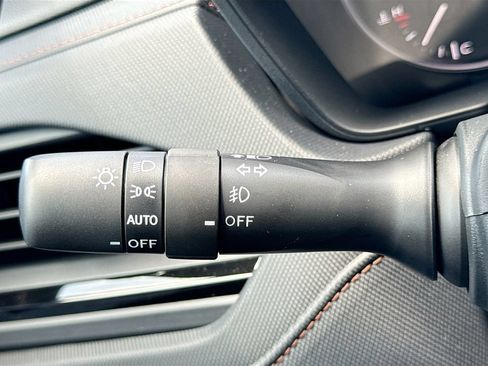 New 2026 Subaru Forester Touring AWD/4WD image 13