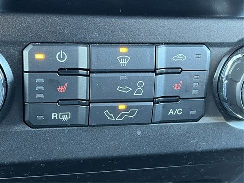 Used 2020 Ford F150 XLT w/ Equipment Group 302A Luxury image 27