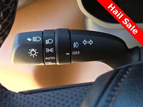 Used 2024 Toyota Tundra 1794 Edition image 11