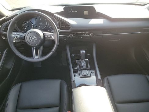 Used 2025 MAZDA MAZDA3 s image 20