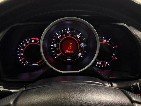 Used 2011 Toyota 4Runner Limited AWD/4WD image 55