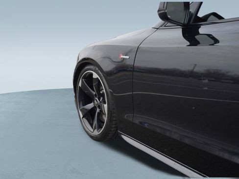 Used 2014 Audi S5 Premium Plus image 30