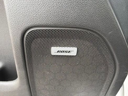 Used 2015 Chevrolet Silverado 2500 LT w/ LT Convenience Package image 14