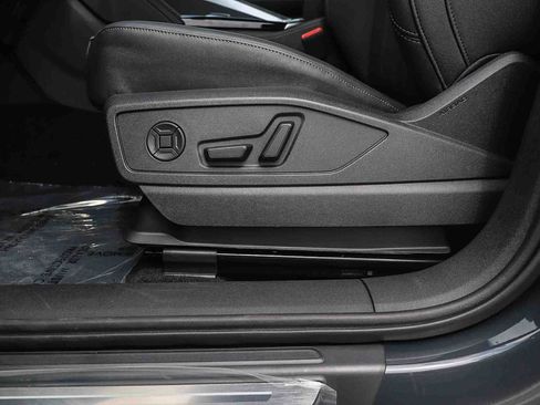 New 2026 Audi Q5 Premium AWD/4WD image 25