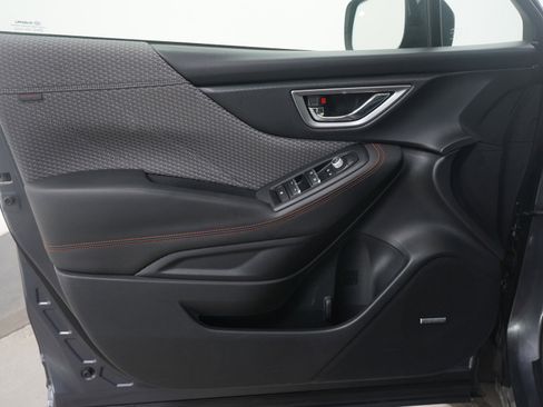 Used 2020 Subaru Forester Sport w/ Popular Package #2 image 23