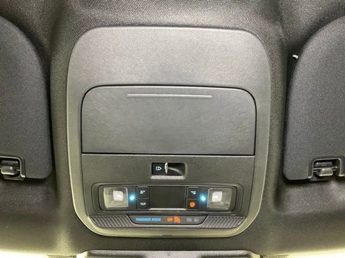 New 2025 Ford F150 XLT w/ Equipment Group 302A MID image 21