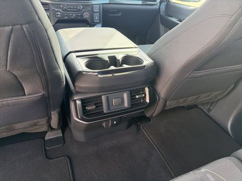 Used 2024 Ford F150 STX image 13