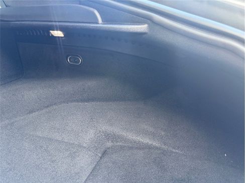 Used 2021 Jaguar F-TYPE R AWD/4WD image 40