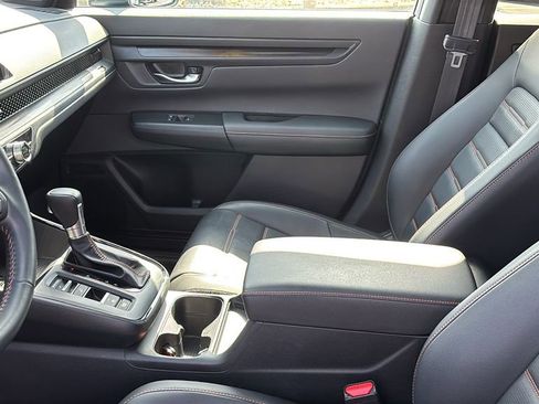 Used 2025 Honda CR-V Sport-L image 26
