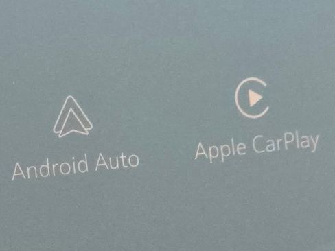 New 2026 GMC Terrain Elevation image 7