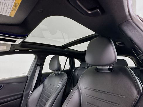 New 2026 Mercedes-Benz GLC 300 image 24