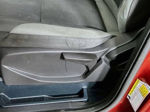 Used 2016 Ford Escape S FWD image 11