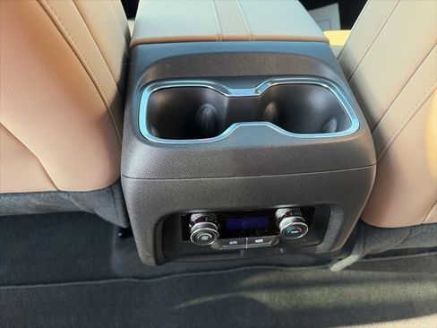 New 2026 Buick Enclave Preferred image 13