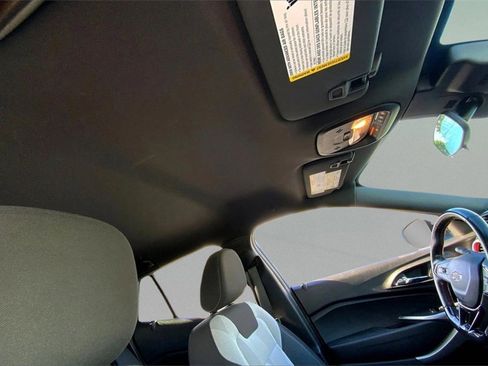 Used 2020 Subaru Forester Limited w/ Popular Package #3 image 22