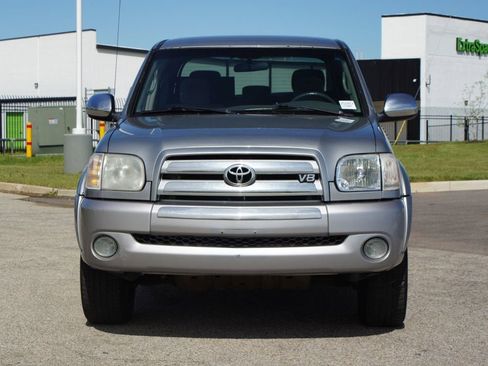 Used 2006 Toyota Tundra SR5 image 15