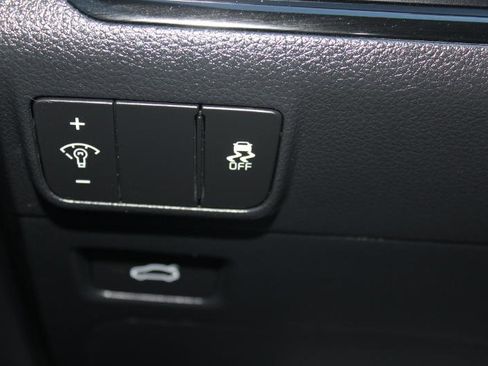 Used 2025 Kia K5 GT-Line image 25