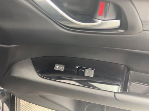 Used 2023 MAZDA CX-5 AWD 2.5 S w/ Select Package image 25