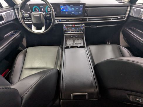 Used 2025 Hyundai Santa Fe SEL AWD/4WD image 23