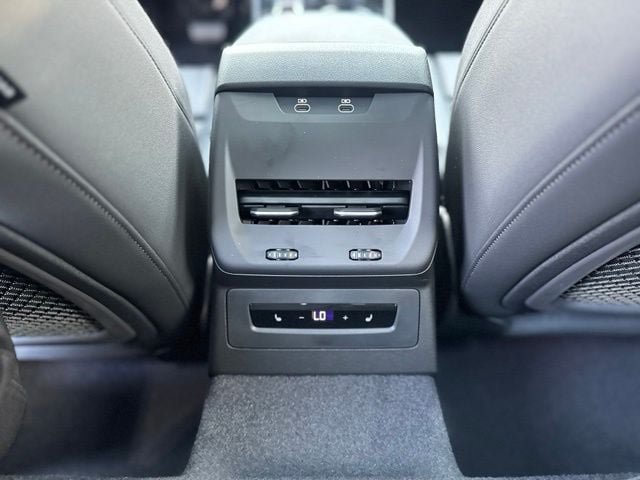 New 2026 Audi A5 Prestige AWD/4WD image 27