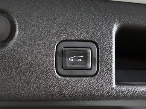 Used 2024 Chevrolet Equinox RS AWD/4WD image 20