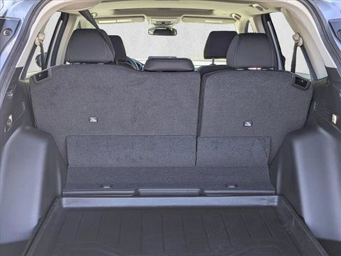 Used 2023 Honda CR-V EX image 6