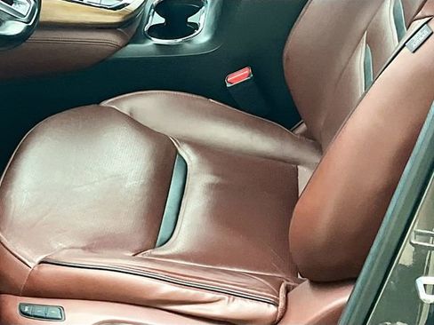 Used 2016 MAZDA CX-9 Signature image 20