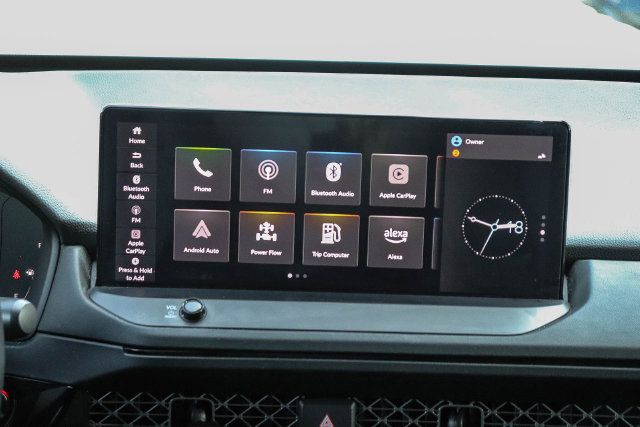 Used 2023 Honda Accord Sport image 15