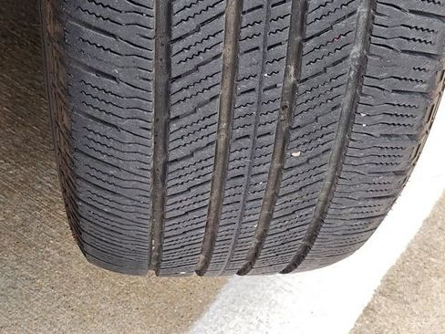 Used 2024 Ford F150 XLT w/ Mobile Office Package RWD image 11