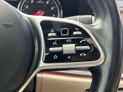 Used 2019 Mercedes-Benz E 300 image 27