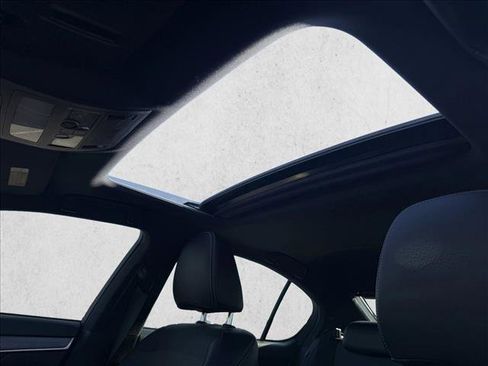 Used 2019 Lexus GS 350 F Sport image 23