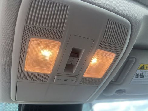 New 2025 MAZDA CX-5 AWD 2.5 S w/ Preferred Package image 25